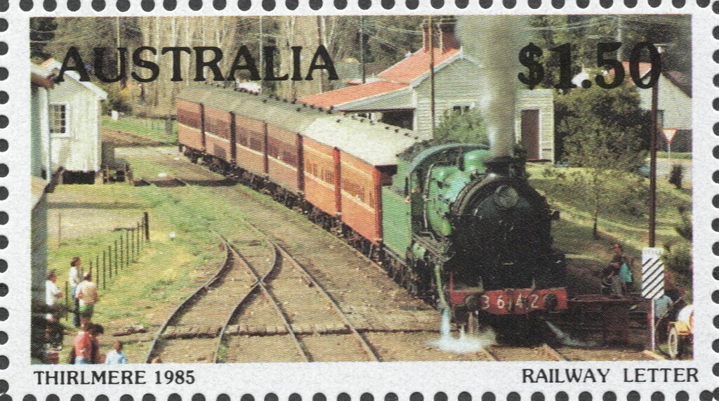 Discovery (1901-11) : Louis Bernacchi (physicist)