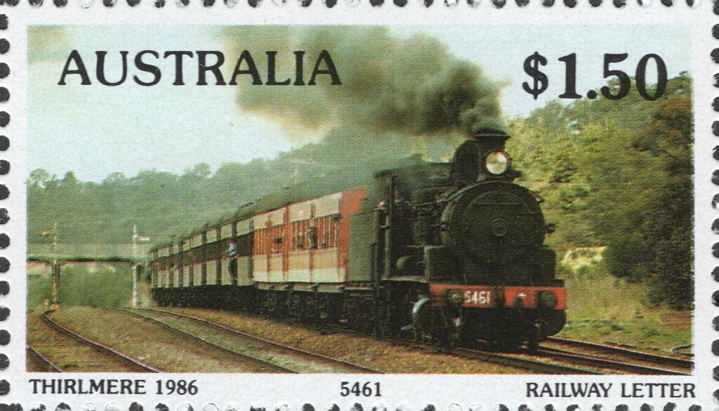 Emperor Franz Joseph