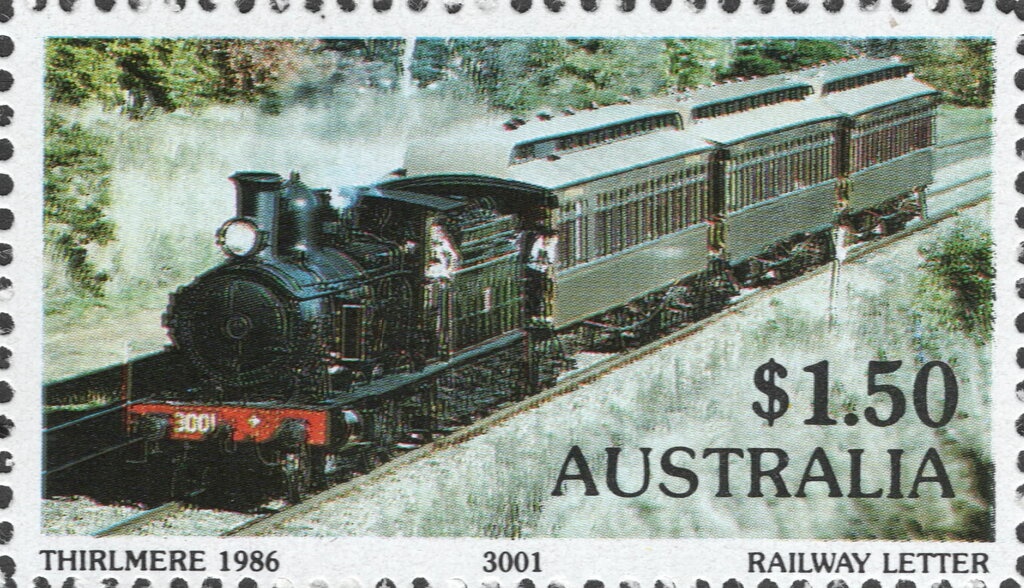 Abo Turun Kevat, Fountain (detail)