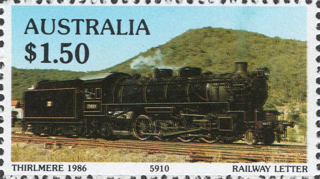 Emperor Franz Joseph