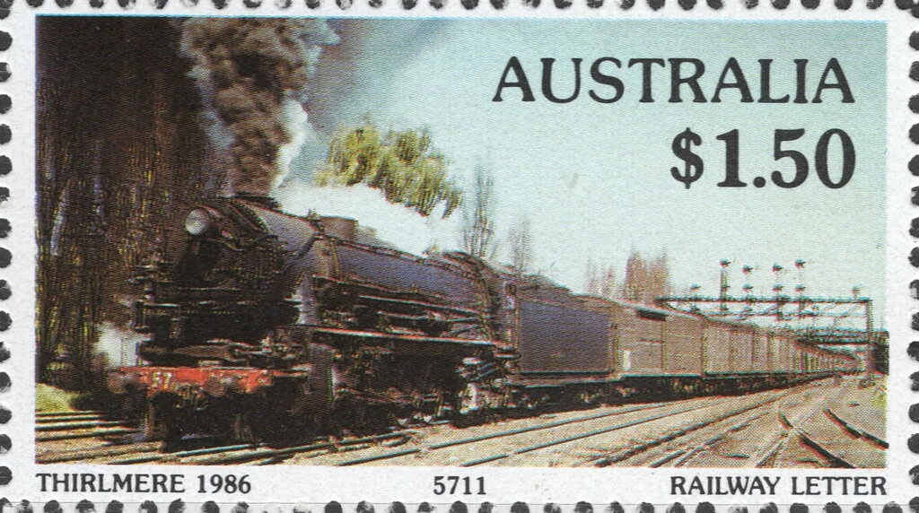 Emperor Franz Joseph