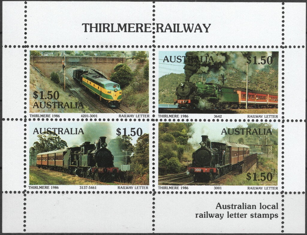 Science Settlement (1948-69) : Modern Antarctic Clothing