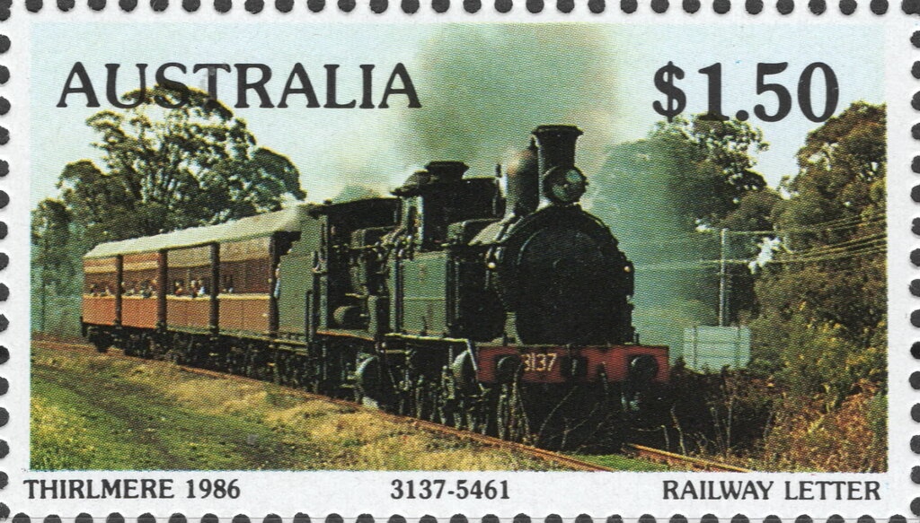 Mediterranean Cuisine