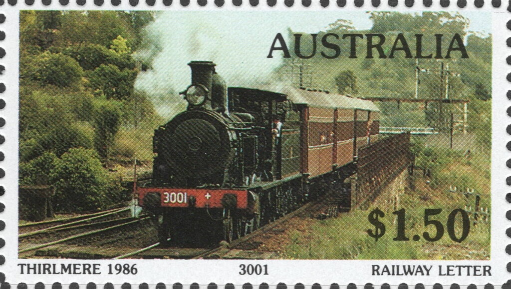 Platypus/Eastern Quoll