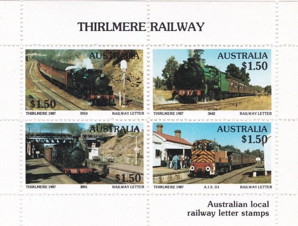 Emperor Franz Joseph