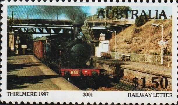 Emperor Franz Joseph