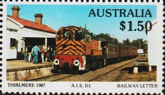 Field Camp, Aurora Basin North, 2013