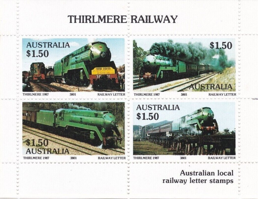 Coral Rabbitfish 4th Reprint - 4 koalas