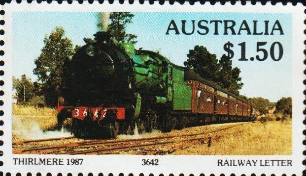 Emperor Franz Joseph