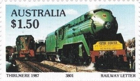 Kalkadoon Dreaming : Art of Chern’ee Sutton - SDC