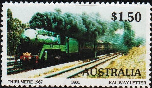 Emperor Franz Joseph