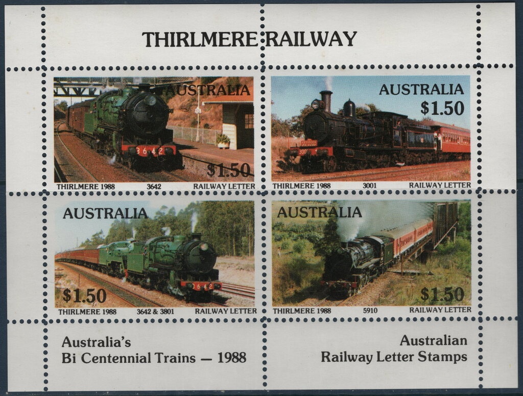 Jessica Fox, Kayaking