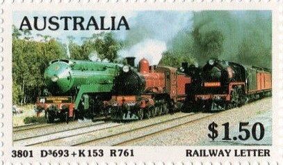 Sub-Normal Children's Welfare Association