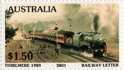 Leadbeater's Possum - 3rd Print - 3 koalas