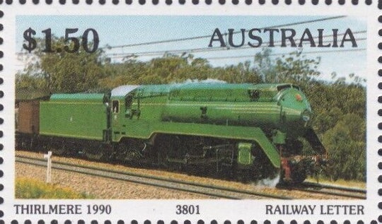 Customs Duty - London