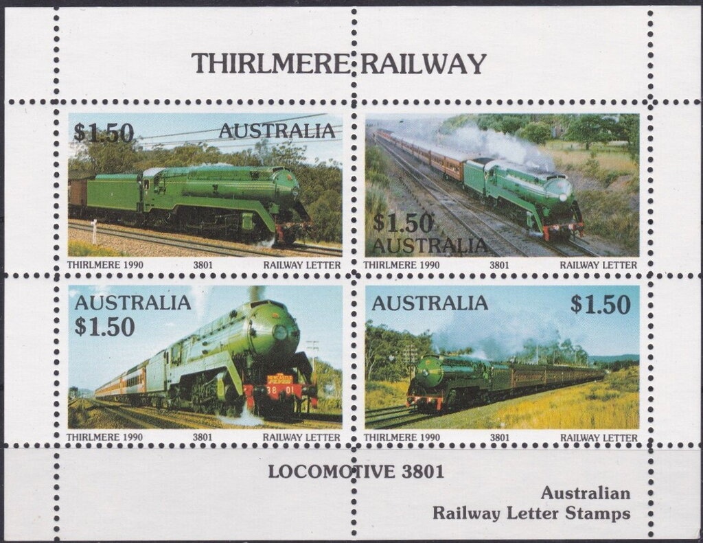 Emperor Franz Joseph