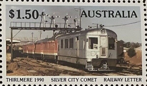 Emperor Franz Joseph