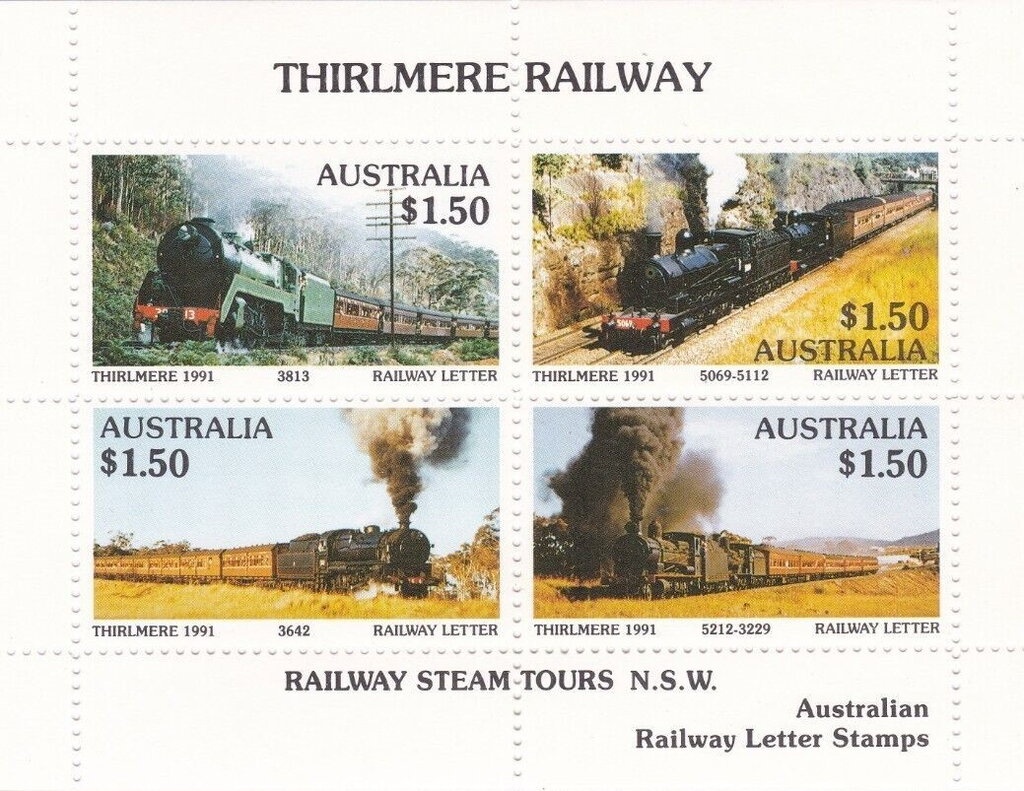 St George Festival of Flowers