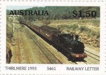 Totemic Animals by David Malangi