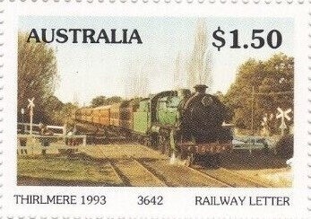 Shackleton Expedition at South Magnetic Pole, 1909