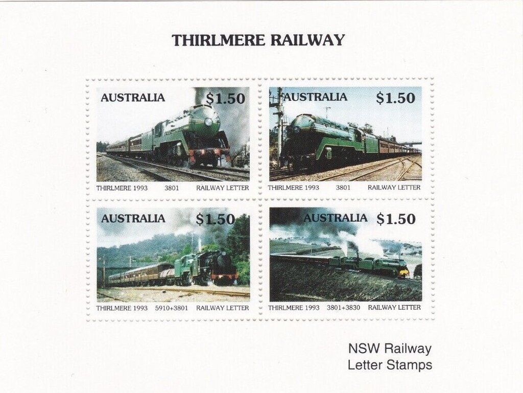 Emperor Franz Joseph