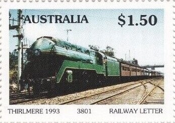 Matthew Ebden and John Peers, Tennis