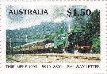 Emperor Franz Joseph