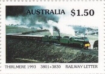 Cultural Heritage of AAT