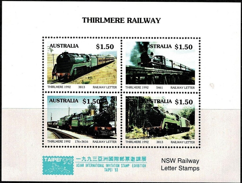 Citizens TB League Greetings