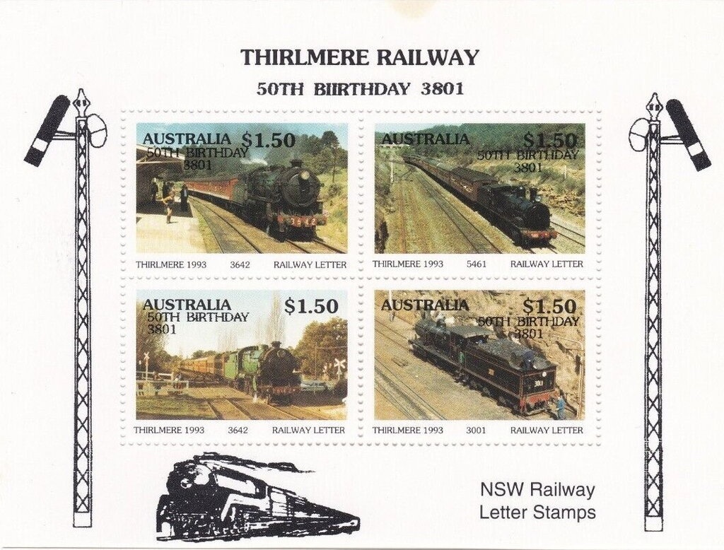 Emperor Franz Joseph