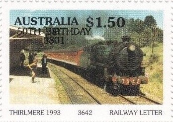 Franz Joseph - coarse print