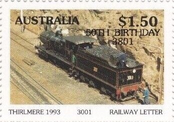 Emperor Franz Joseph