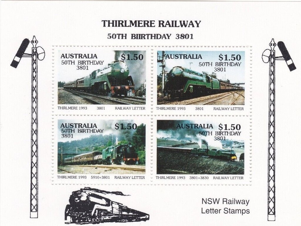 Emperor Franz Joseph