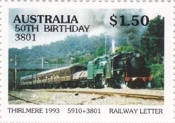 Emperor Franz Joseph