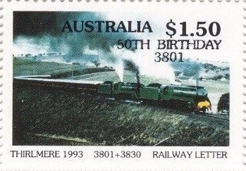 Royal Penguin (Eudyptes schlegeli)