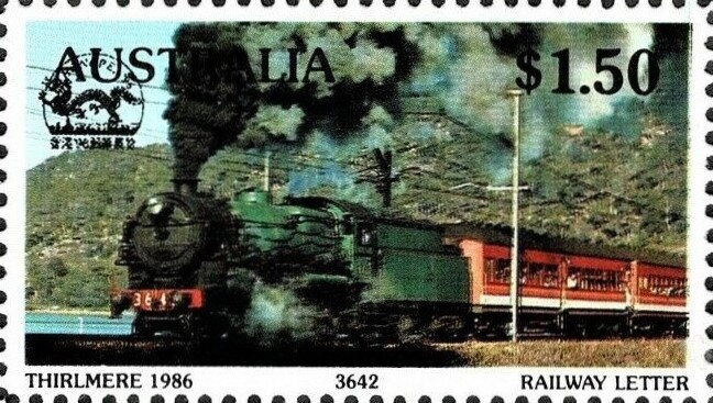 Customs Duty - London