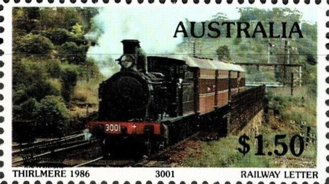 Location of Crossing Antarctic Circle by Captain Cook