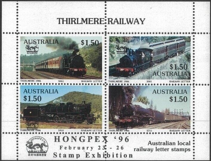 Two Royal Penguins (Eudyptes schlegeli) Sparring