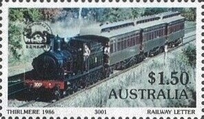 Antarctica Lanternfish (Electrona antarctica)