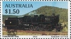 Wing Commander Goble