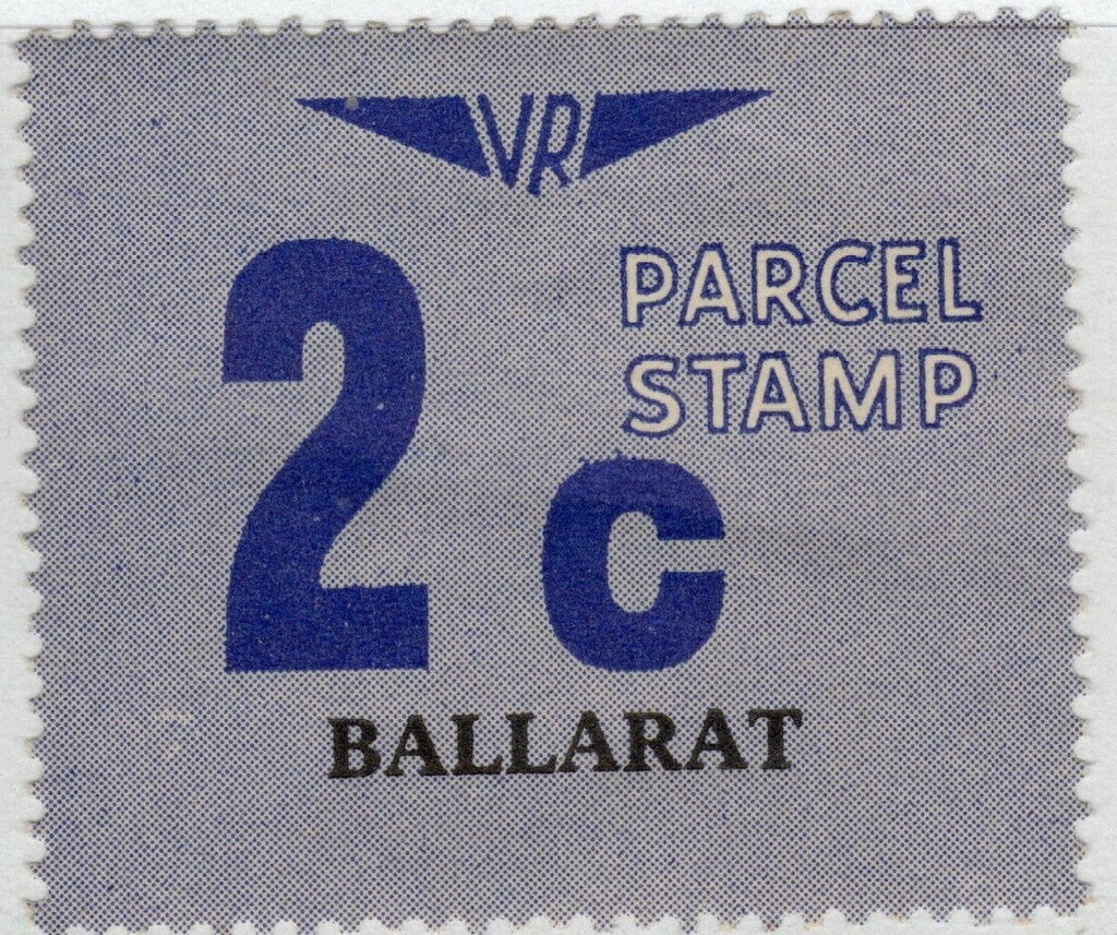 Leafy Seadragon (Phycodurus eques)