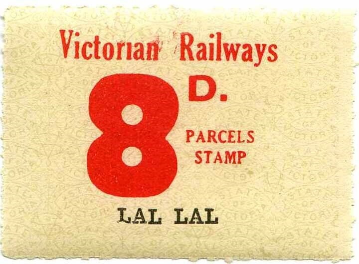 Emperor Franz Joseph