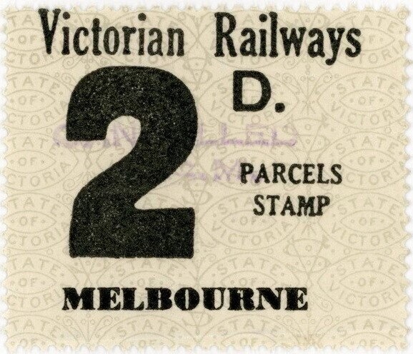 Sub-Normal Children's Welfare Association