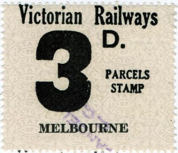 1911 Departure and Journey