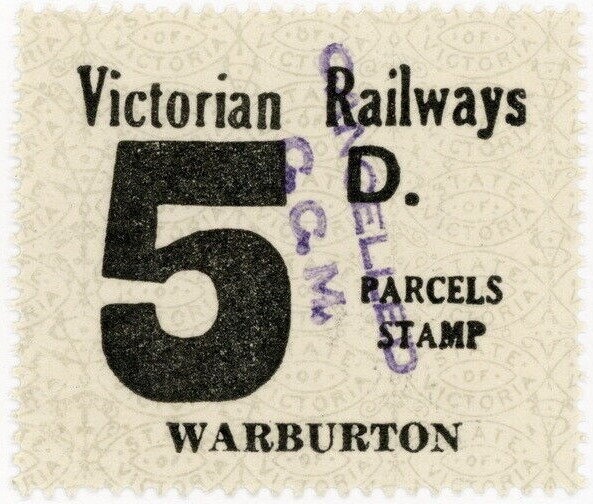 Prince Charles Mountains