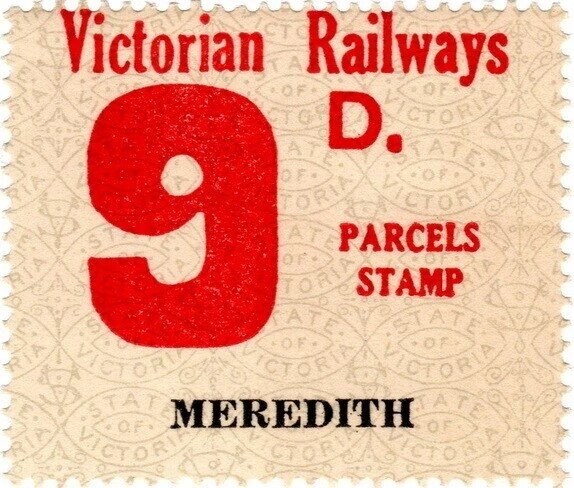 Emperor Franz Joseph