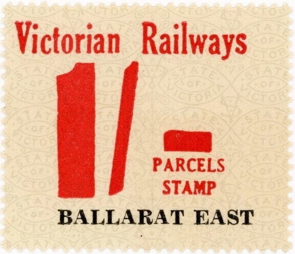 Emperor Franz Joseph