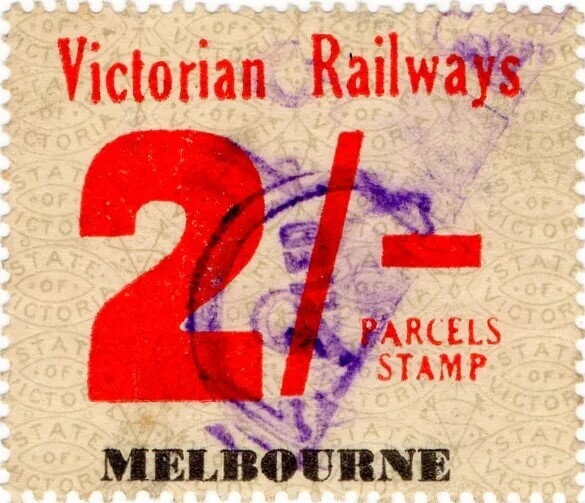 Cameron McEvoy, 50M Freestyle, Swimming