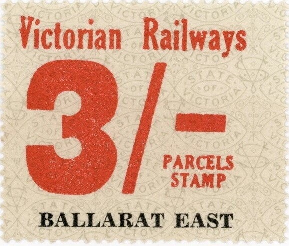 Locomotive Restoration Fund, Stamp Week