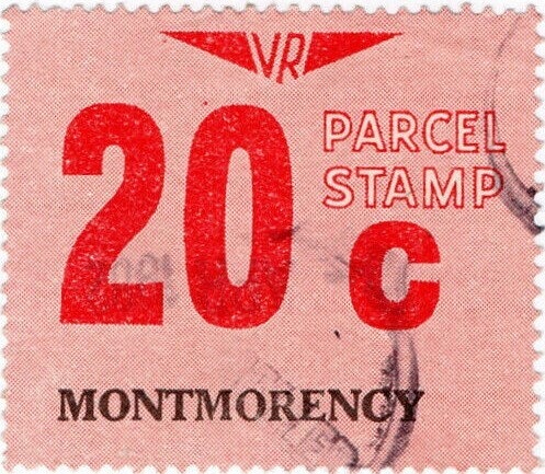 King Charles III - Seventy-sixth Birthday 2024